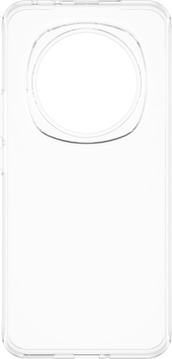 Produktbild PanzerGlass SAFE. by ® TPU Case Huawei Honor Magic6 Pro 5G (Honor Magic6 Pro)