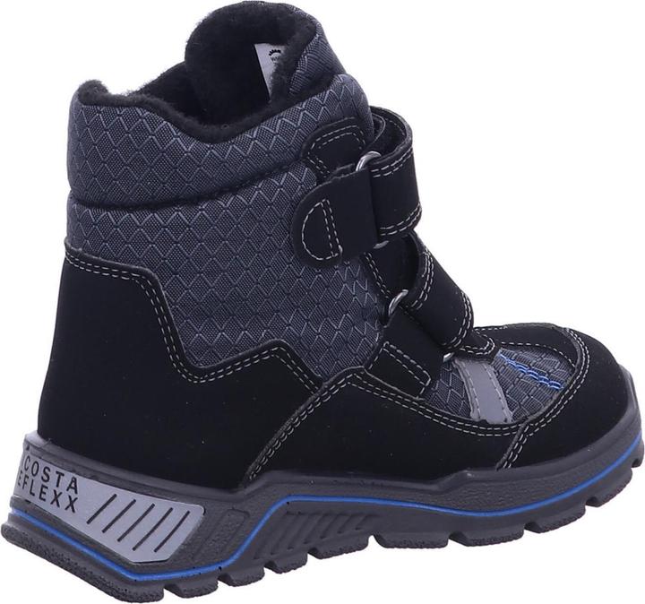 Image du produit Ricosta Bottes Gabris (28)