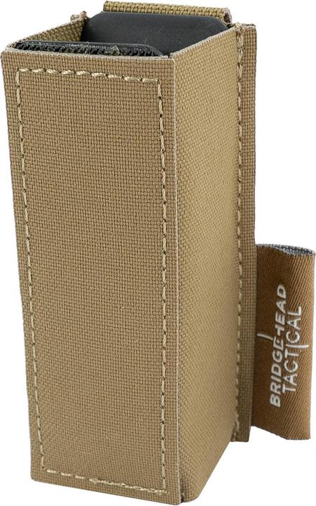 Produktbild Bridgehead Pistol Single Mag Pouch