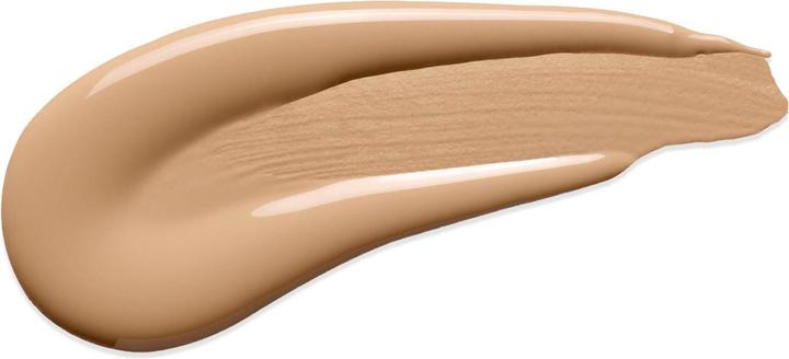 Actual product image Mesauda Invisible Effect Superfluid Foundation 505 beige 20ml (505)