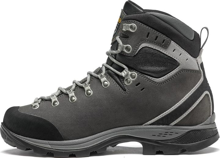 Actual product image Asolo Greenwood Evo Gv Man (45)