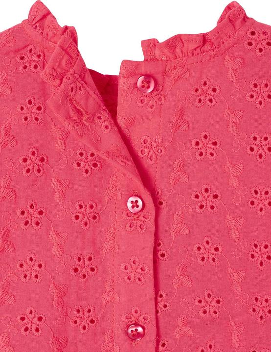 Immagine prodotto Vertbaudet Hemd (62)