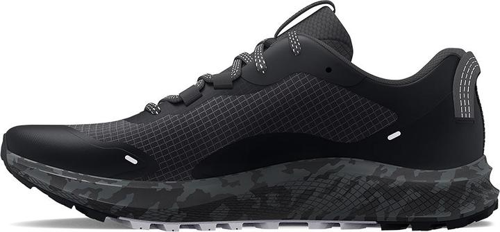 Actual product image Under Armour Charged Bandit 2 Sp Trail Ladies (38)