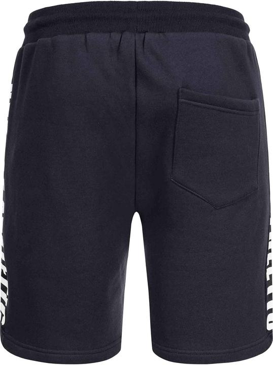 Produktbild Lonsdale Adbaston (XXL)