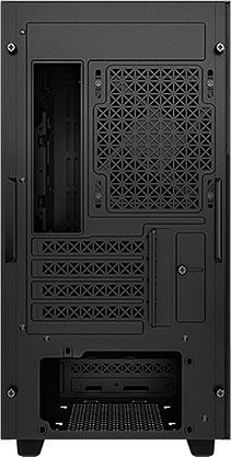 Produktbild Deepcool Matrexx 40 (mATX, Mini-ITX)