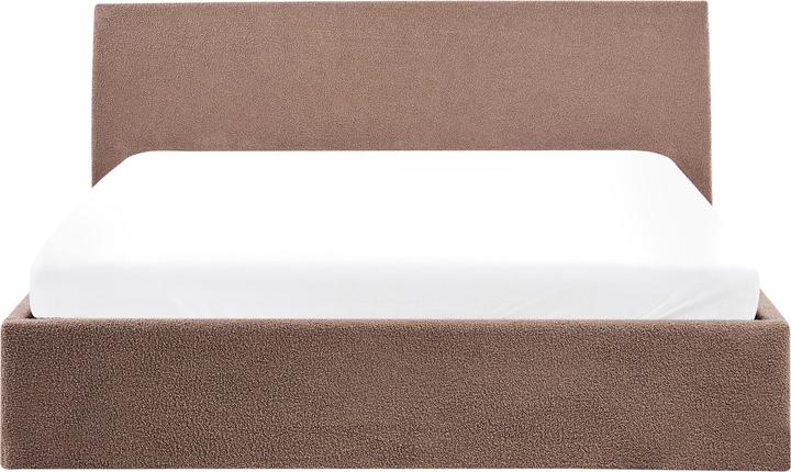 Actual product image Beliani Orbey (180 x 200 cm)