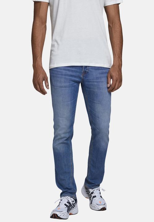 Produktbild Jack & Jones Slim Fit Jeans (W36/L32)