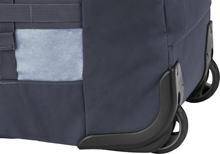 Actual product image Eagle Creek Cargo Hauler Wheeled Duffel 130 (130 l)
