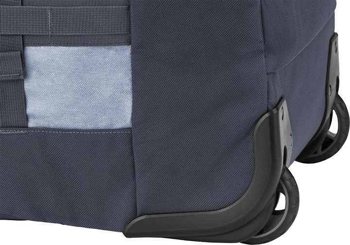 Immagine prodotto Eagle Creek Borsone con ruote Cargo Hauler 130 (130 l, XL (da 115l))