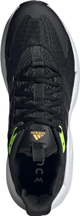 Produktbild Adidas AlphaEdge + Laufschuhe (40)