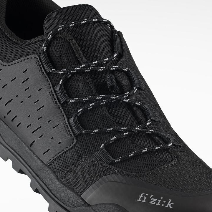 Actual product image Fizik Terra EL X2 (42)
