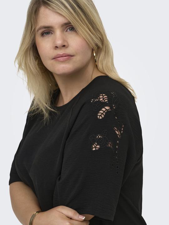 Image du produit Only CAREVALOU Kurzes Kleid Kleid (48)