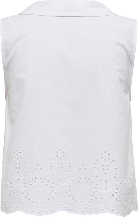 Immagine prodotto Only ONLROXANNE Hemd Hemd (M)