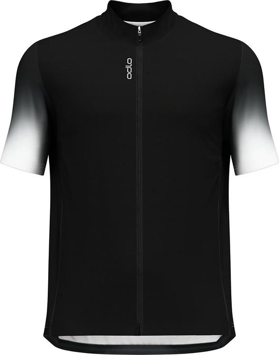 Actual product image Odlo Essentials (L)