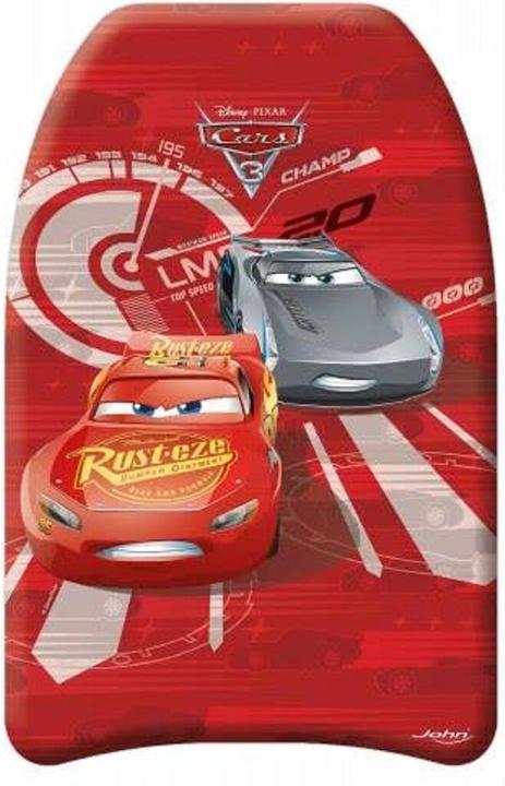 Image du produit John Jean