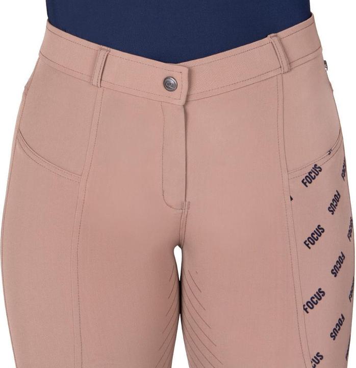 Produktbild Qhp Summer Focus (32)