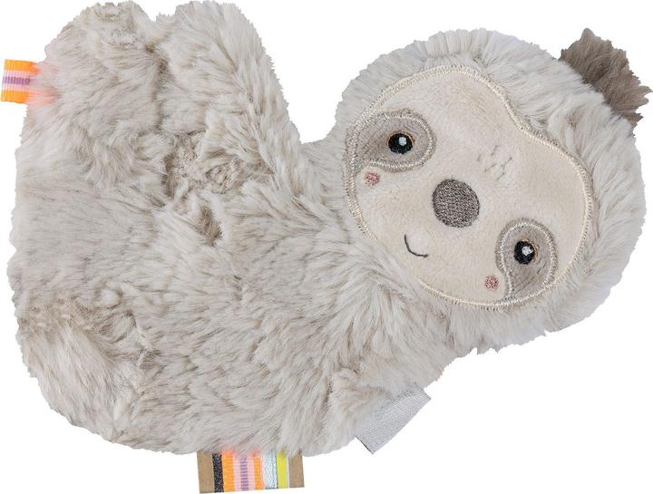 Actual product image Fehn Knister-Faultier