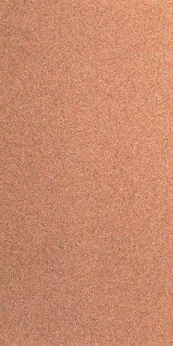 Actual product image Decosa Corkboard (Bulletin board, 50 x 100 cm)