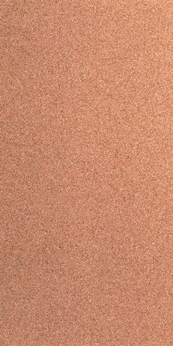 Image du produit Decosa Corkboard (Tableau d'affichage, 50 x 100 cm)