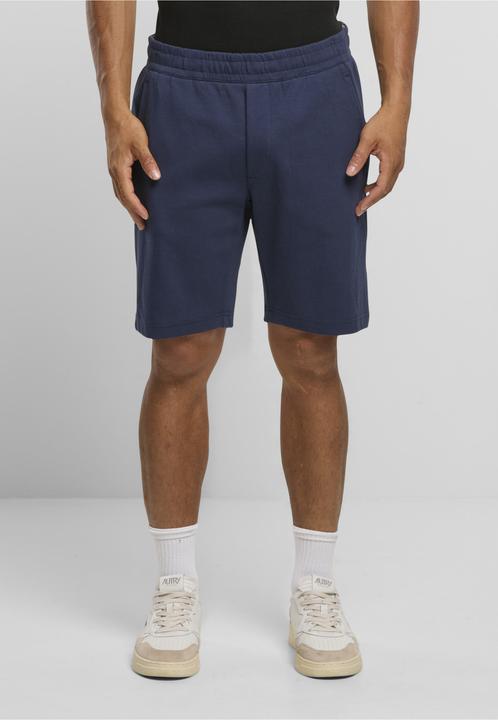 Image du produit Ragwear Short Franqo (M)