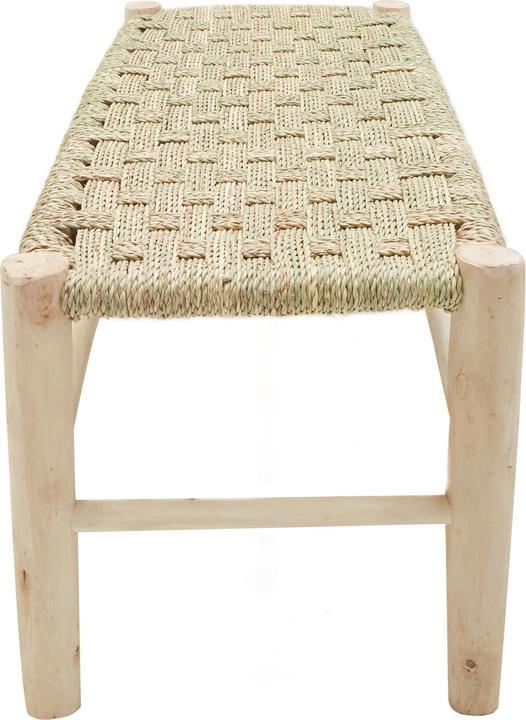 Actual product image Giardimo Beldi Large (100 cm)