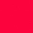Immagine prodotto Pebeo Setacolor Tessuti Chiari (Rosso, 45 ml)