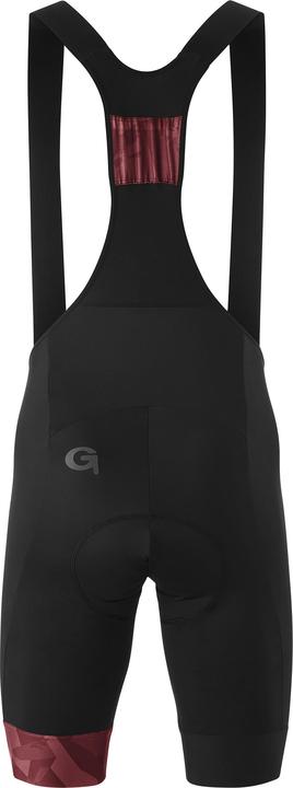 Actual product image Gonso Laveno (S)