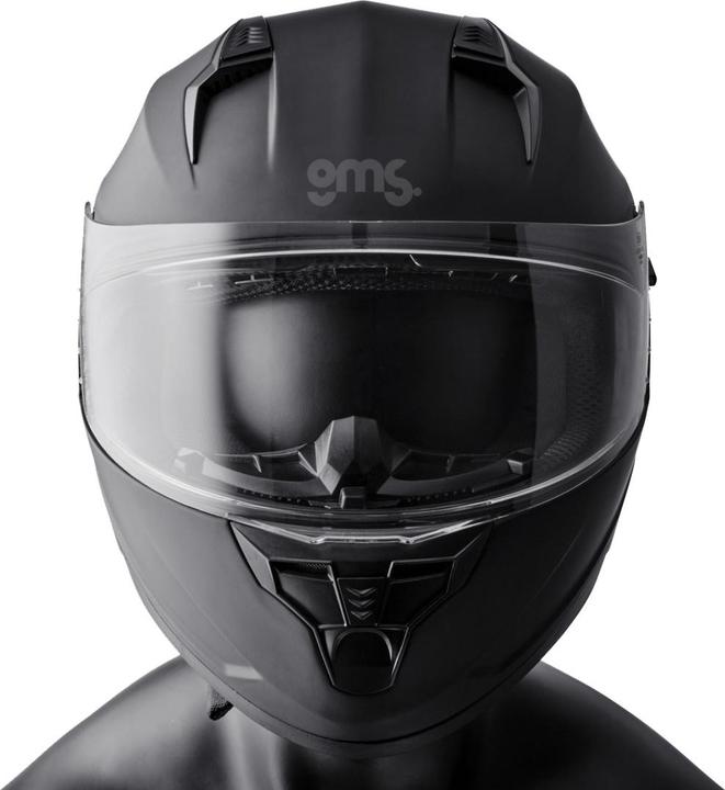 Produktbild GMS Hexago (XXL, 63 - 64 cm)