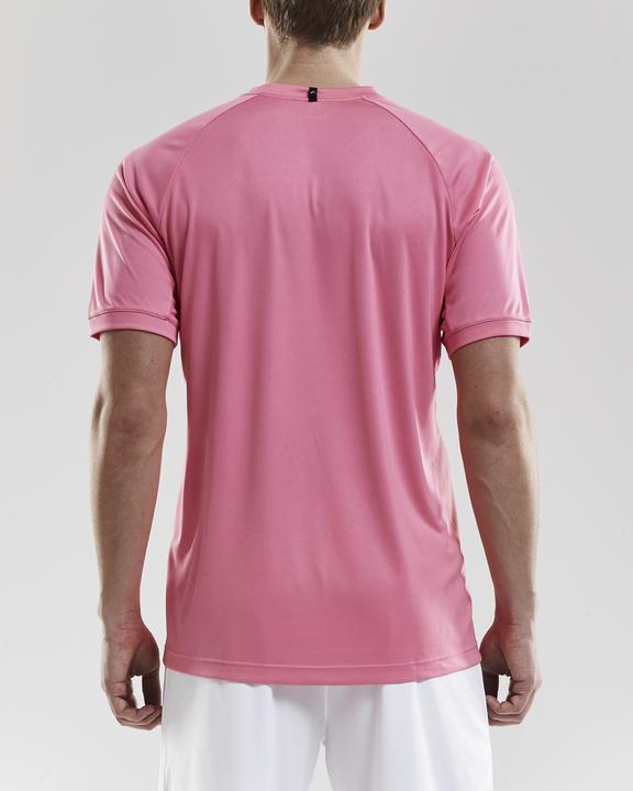 Immagine prodotto Craft Progresso Maglia Grafica M (3XL)