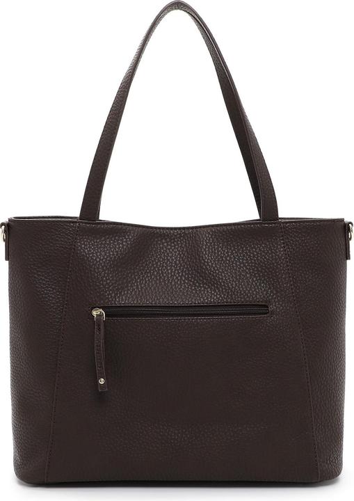 Immagine prodotto Suri Frey Shopper SFY Cory