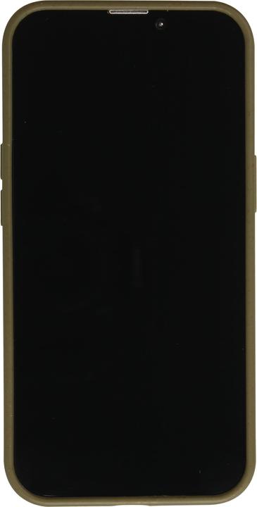 Actual product image Bioka Cover Biodegradable Eco-Friendly Compostable (Apple iPhone 14 Plus)