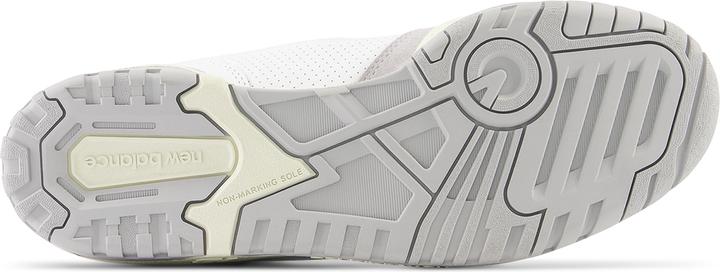 Image du produit New Balance BB550NEA (40.5)