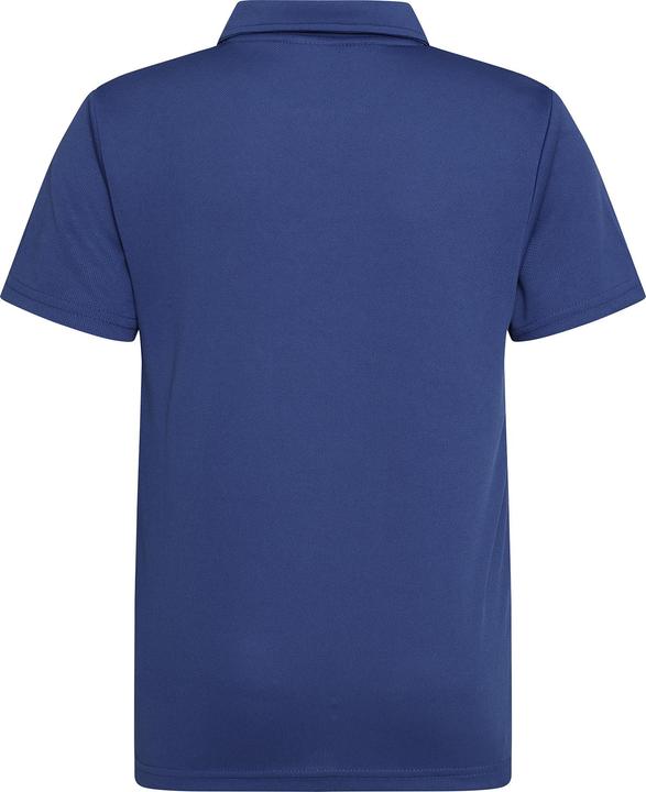 Produktbild Awdis UTRW6852 P (140)