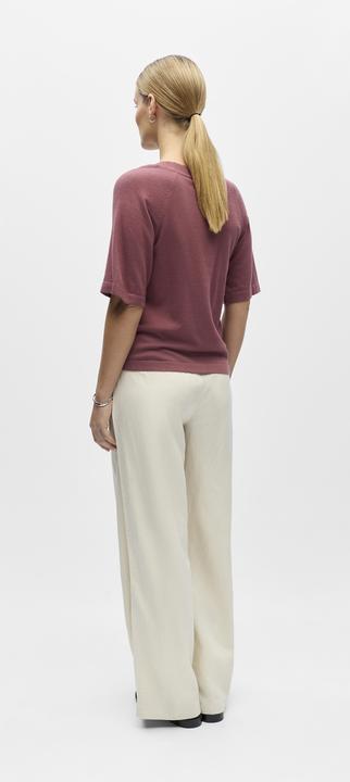 Produktbild Object OBJTHESS Stricktop (XL)