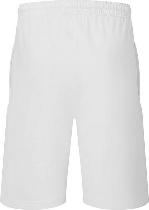 Produktbild Fruit of the Loom Iconic 195 Shorts (XL)
