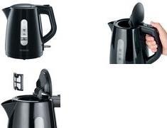 Produktbild Severin WK 3410 (1 l)