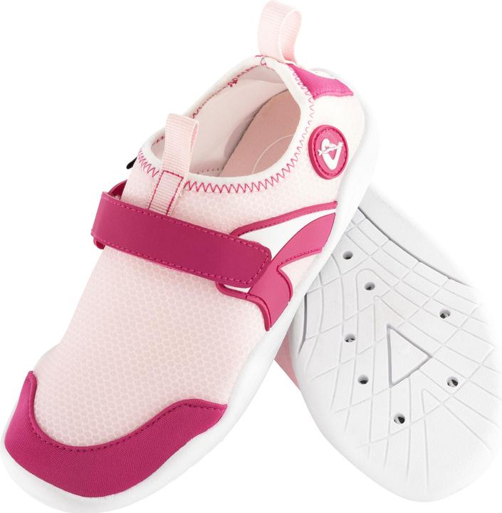 Actual product image Cressi Lunar (26)