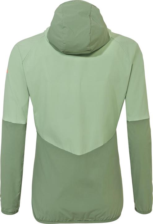 Image du produit Vaude Veste pour femme Tekoa (36)
