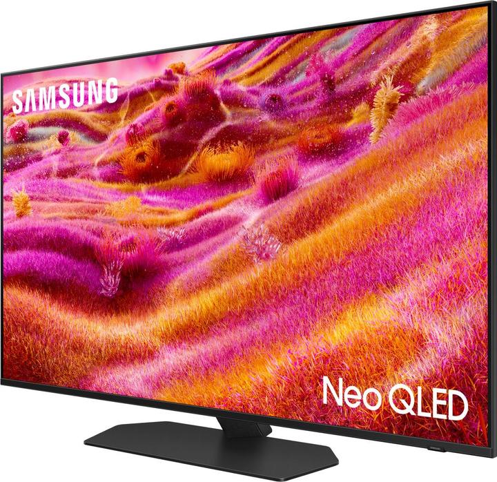 Image du produit Samsung QE50QN90FAT (50", QN90A, 4K, 2025)