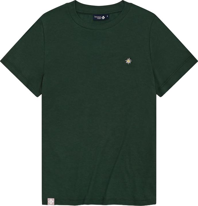 Produktbild Bavarian Caps Edelweiss Sommerfrische (XL)