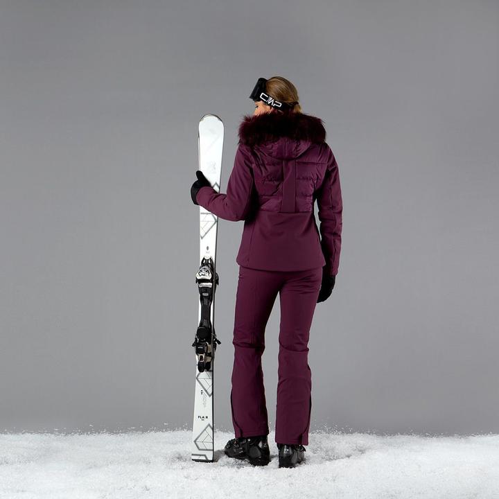 Immagine prodotto CMP Campagnolo Giacca da sci da donna (XL)