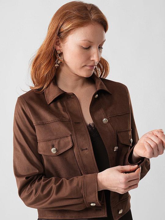 Actual product image Oui 0096599 (34)