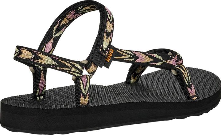 Produktbild Teva Original Universal (37)