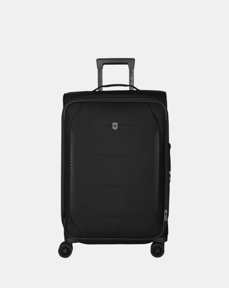 Image du produit Victorinox Crosslight (74 l)