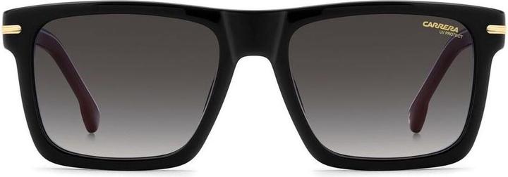 Immagine prodotto Carrera 378/S