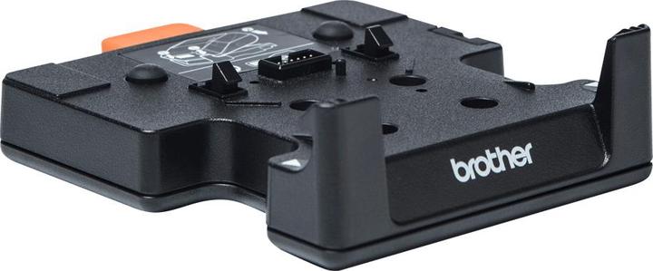 Produktbild Brother PA-CR-002 VHICLE CRADLE