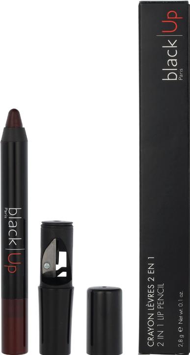 Immagine prodotto Black Up Mat