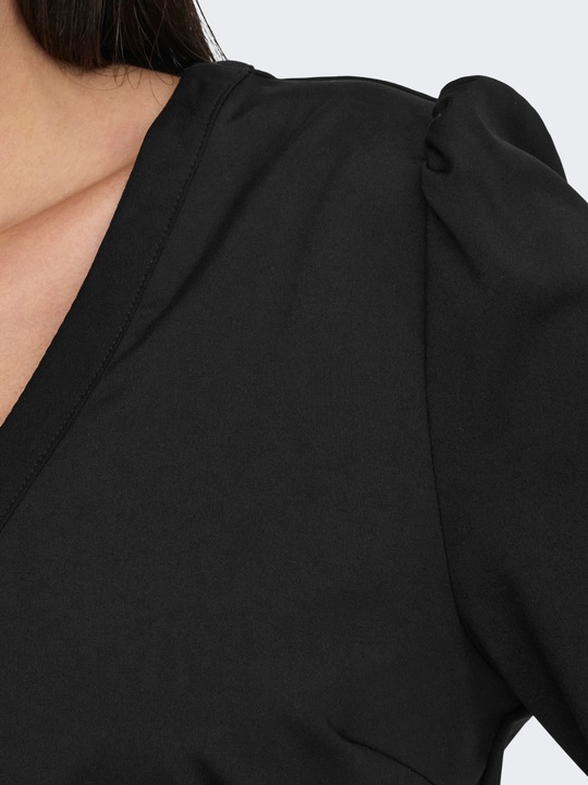 Immagine prodotto Only Top ONLANIE Top (XL)