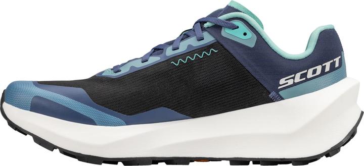 Produktbild Scott Sports Kinabalu Ultra (39)