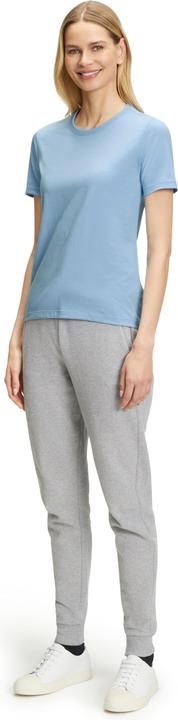 Produktbild Falke BA T-Shirt w (M)